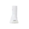 Speed 3.0 einfarbige Sneaker „Recycled Off White“ 654532W2DN29000