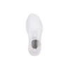 Speed 3.0 einfarbige Sneaker „Recycled Off White“ 654532W2DN29000