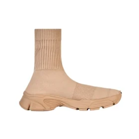 Speed 3.0 einfarbige Sneaker „Recycled Tan“ 654466W2DN29710