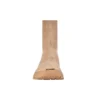 Speed 3.0 einfarbige Sneaker „Recycled Tan“ 654466W2DN29710