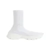 Speed 3.0 High-Top-Laufschuhe Weiß 654466W2DN29000