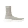 Speed 3.0 High-Top-Sneaker Grau 654532W2DN21510