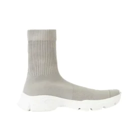Speed 3.0 High-Top-Sneaker Grau 654532W2DN21510