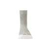 Speed 3.0 High-Top-Sneaker Grau 654532W2DN21510