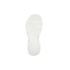 Speed 3.0 High-Top-Sneaker Grau 654532W2DN21510