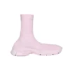 Speed 3.0 Monocolor Sneaker „Recycled Light Pink“ 654466W2DN25601