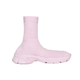 Speed 3.0 Monocolor Sneaker „Recycled Light Pink“ 654466W2DN25601