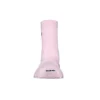 Speed 3.0 Monocolor Sneaker „Recycled Light Pink“ 654466W2DN25601