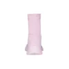 Speed 3.0 Monocolor Sneaker „Recycled Light Pink“ 654466W2DN25601