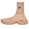 Speed 3.0 Monocolor Sneaker „Recycled Tan“ 654532W2DN29710