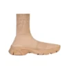 Speed 3.0 Monocolor Sneaker „Recycled Tan“ 654532W2DN29710
