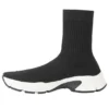 Speed 3.0 Sneaker Schwarz 654532W2DN11090