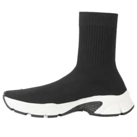 Speed 3.0 Sneaker Schwarz 654532W2DN11090