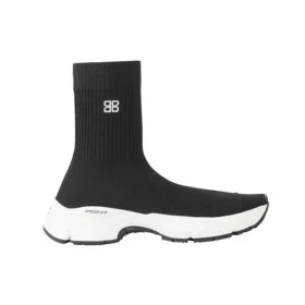 Speed 3.0 Sneaker Schwarz 654532W2DN11090