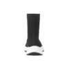 Speed 3.0 Sneaker Schwarz 654532W2DN11090
