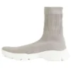 Speed 3.0 Sportschuhe Grau 654466W2DN21510
