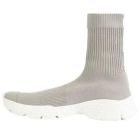 Speed 3.0 Sportschuhe Grau 654466W2DN21510