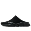 Speed Pantoletten „Schwarz“ 711474W2DB11000