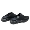 Speed Pantoletten „Schwarz“ 711474W2DB11000