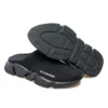 Speed Pantoletten „Schwarz“ 711474W2DB11000