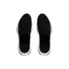 Speed Recycled Knit Pantoletten 711474W2DB21015