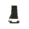 Speed Sneaker „Black“ 530455W05G01000