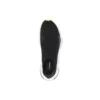 Speed Sneaker „Black“ 530455W05G01000