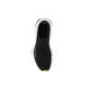 Speed Sneaker „Black Neon Yellow“ 587280W2DB91016