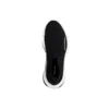 Speed Sneaker „Black White“ 2018 530349W05G91000