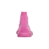 Speed-Sneaker „Pink Knit and Pink Sole Unit“ 597425W2DB46910
