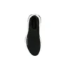 Speed Sneaker „Schwarz-Weiß“ 587280W2DBQ1015