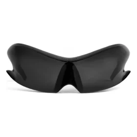 Speed-Sonnenbrille „Black“ 783094T00071000