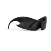 Speed-Sonnenbrille „Black“ 783094T00071000