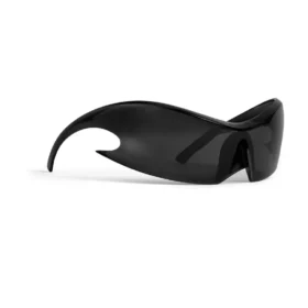 Speed-Sonnenbrille „Black“ 783094T00071000