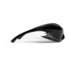 Speed-Sonnenbrille „Black“ 783094T00071000