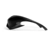 Speed-Sonnenbrille „Black“ 783094T00071000