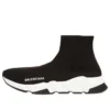 Speed Trainer „Black“ 2019 525712W05G91000