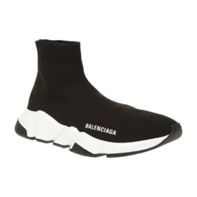 Speed Trainer „Black“ 2019 525712W05G91000