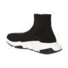 Speed Trainer „Black“ 2019 525712W05G91000