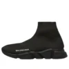Speed Trainer „Black“ 2019 530353W05G91000