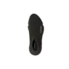 Speed Trainer „Black“ 2019 530353W05G91000