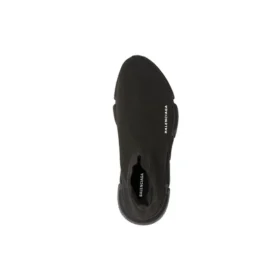 Speed Trainer „Black“ 2019 530353W05G91000