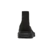 Speed Trainer „Black“ 2019 530353W05G91000