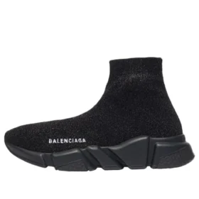 Speed Trainer „Black“ 593698W06831000