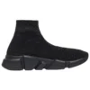 Speed Trainer „Black“ 593698W06831000
