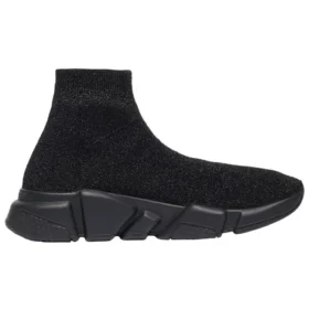 Speed Trainer „Black“ 593698W06831000