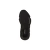 Speed Trainer „Black“ 593698W06831000