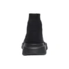 Speed Trainer „Black“ 593698W06831000