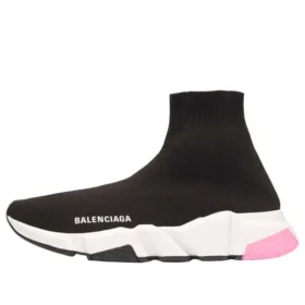 Speed Trainer „Black Pink“ 587280W17031070