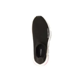 Speed Trainer „Black Pink“ 587280W17031070
